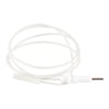 Beko Cooker & Hob Oven Spark Ignition Plug - Image 9
