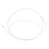 Beko Cooker & Hob Oven Spark Ignition Plug - Image 10