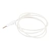 Beko Cooker & Hob Oven Spark Ignition Plug - Image 11