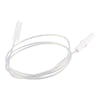 Beko Cooker & Hob Spark Plug 650 Mm - Image 1