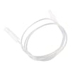 Beko Cooker & Hob Spark Plug 650 Mm - Image 2
