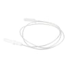 Beko Cooker & Hob Spark Plug 650 Mm - Image 3