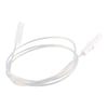 Beko Cooker & Hob Spark Plug 650 Mm - Image 4