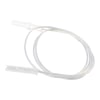 Beko Cooker & Hob Spark Plug 650 Mm - Image 5