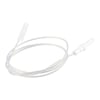 Beko Cooker & Hob Spark Plug 650 Mm - Image 6
