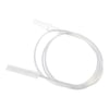 Beko Cooker & Hob Spark Plug 650 Mm - Image 7