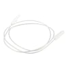 Beko Cooker & Hob Spark Plug 650 Mm - Image 8