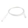 Beko Cooker & Hob Spark Plug 650 Mm - Image 9