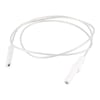 Beko Cooker & Hob Spark Plug 650 Mm - Image 10