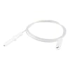 Beko Cooker & Hob Spark Plug 650 Mm - Image 11