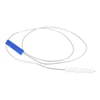 Beko Cooker & Hob Hob Spark Plug Ignition Cable 600 mm - Image 1