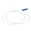 Beko Cooker & Hob Hob Spark Plug Ignition Cable 600 mm - Image 2