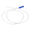 Beko Cooker & Hob Hob Spark Plug Ignition Cable 600 mm - Image 3