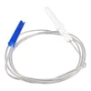 Beko Cooker & Hob Hob Spark Plug Ignition Cable 600 mm - Image 4