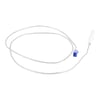Beko Cooker & Hob Hob Spark Plug Ignition Cable 600 mm - Image 5