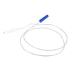 Beko Cooker & Hob Hob Spark Plug Ignition Cable 600 mm - Image 6