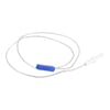 Beko Cooker & Hob Hob Spark Plug Ignition Cable 600 mm - Image 7