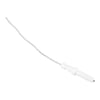 Beko Cooker & Hob Hob Spark Plug Ignition Cable 600 mm - Image 8