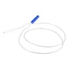 Beko Cooker & Hob Hob Spark Plug Ignition Cable 600 mm - Image 9