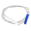 Beko Cooker & Hob Hob Spark Plug Ignition Cable 600 mm - Image 10
