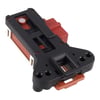 Beko Washing Machine Door Interlock - Image 1