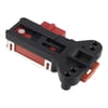Beko Washing Machine Door Interlock - Image 2