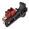 Beko Washing Machine Door Interlock - Image 3