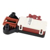 Beko Washing Machine Door Interlock - Image 4