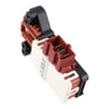 Beko Washing Machine Door Interlock - Image 5