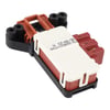 Beko Washing Machine Door Interlock - Image 7