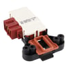 Beko Washing Machine Door Interlock - Image 8