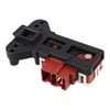 Beko Washing Machine Door Interlock - Image 9