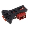 Beko Washing Machine Door Interlock - Image 10