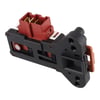 Beko Washing Machine Door Interlock - Image 11