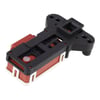 Beko Washing Machine Door Interlock - Image 2