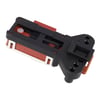 Beko Washing Machine Door Interlock - Image 4