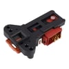 Beko Washing Machine Door Interlock - Image 7