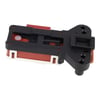 Beko Washing Machine Door Interlock - Image 9