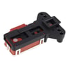 Beko Washing Machine Door Interlock - Image 10