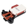 Beko Washing Machine Door Interlock - Image 11