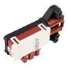 Beko Washing Machine Door Interlock  - Image 1