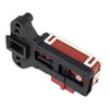 Beko Washing Machine Door Interlock  - Image 2