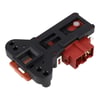 Beko Washing Machine Door Interlock  - Image 3