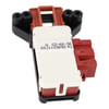 Beko Washing Machine Door Interlock  - Image 4