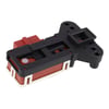 Beko Washing Machine Door Interlock  - Image 9