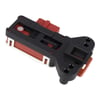 Beko Washing Machine Door Interlock  - Image 10