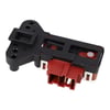 Beko Washing Machine Door Interlock  - Image 11