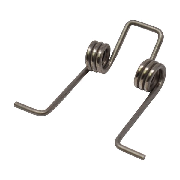 Door Handle Hook Spring