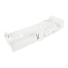 Blomberg Washing Machine Kickplate Cover White - Image 1