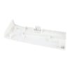 Blomberg Washing Machine Kickplate Cover White - Image 3